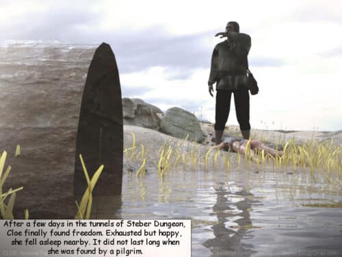 CLOE-Amernie-the-Warrior-by-SedesDiS-002