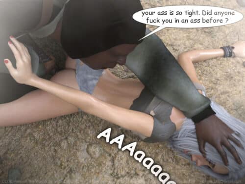 CLOE-Amernie-the-Warrior-by-SedesDiS-012