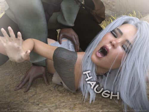 CLOE-Amernie-the-Warrior-by-SedesDiS-018