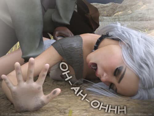 CLOE-Amernie-the-Warrior-by-SedesDiS-021