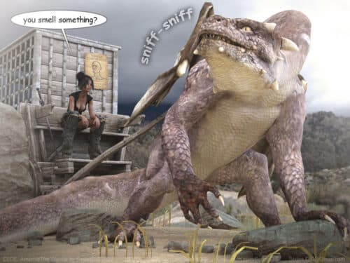 CLOE-Amernie-the-Warrior-by-SedesDiS-030