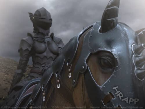 CLOE-Amernie-the-Warrior-by-SedesDiS-046