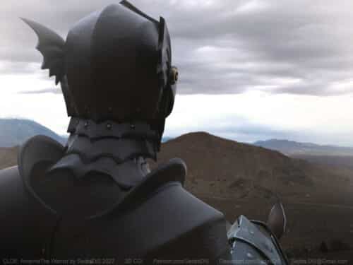 CLOE-Amernie-the-Warrior-by-SedesDiS-047