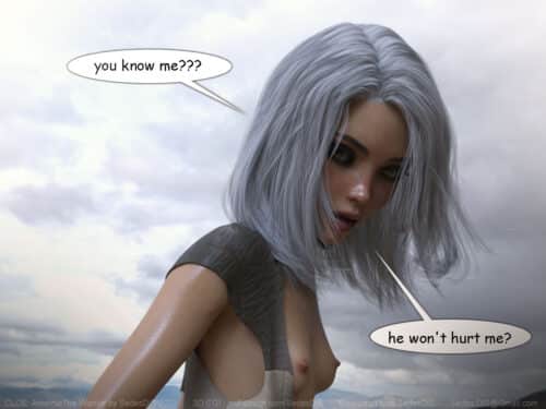 CLOE-Amernie-the-Warrior-by-SedesDiS-048