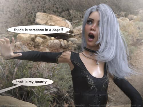 CLOE-Amernie-the-Warrior-by-SedesDiS-059