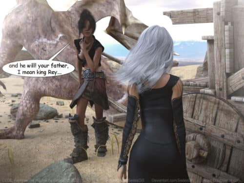 CLOE-Amernie-the-Warrior-by-SedesDiS-064