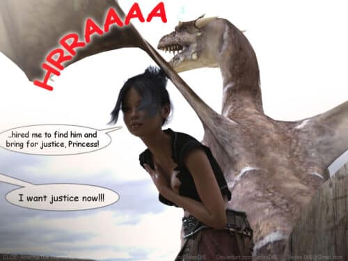 CLOE-Amernie-the-Warrior-by-SedesDiS-065