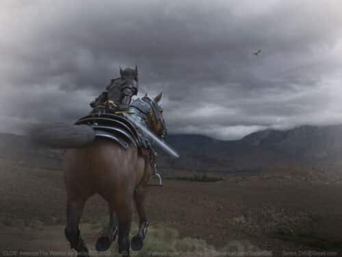 CLOE-Amernie-the-Warrior-by-SedesDiS-068