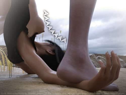 CLOE-Amernie-the-Warrior-by-SedesDiS-124