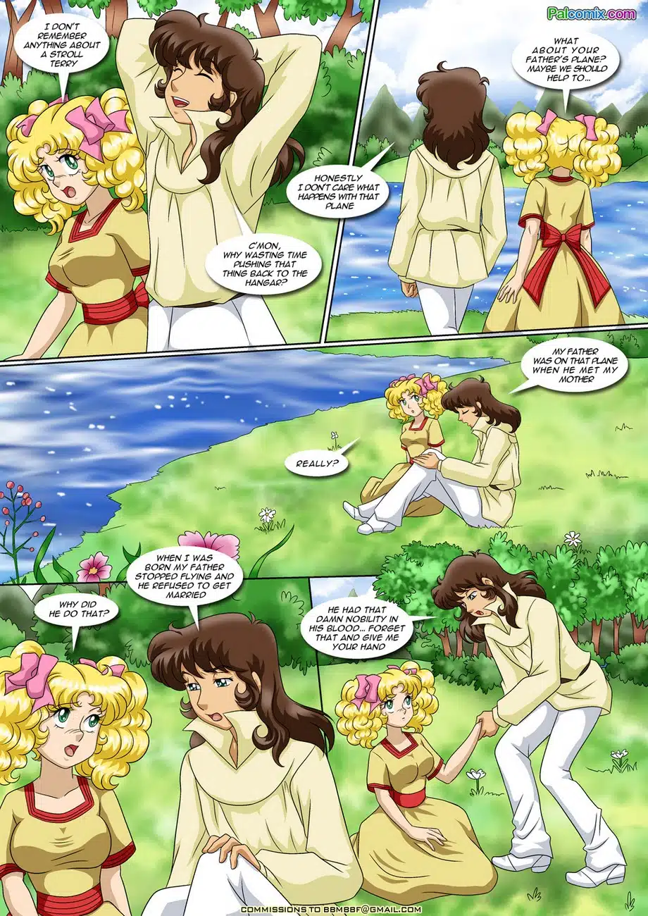 Candices-Diaries-3-Summers-End_03