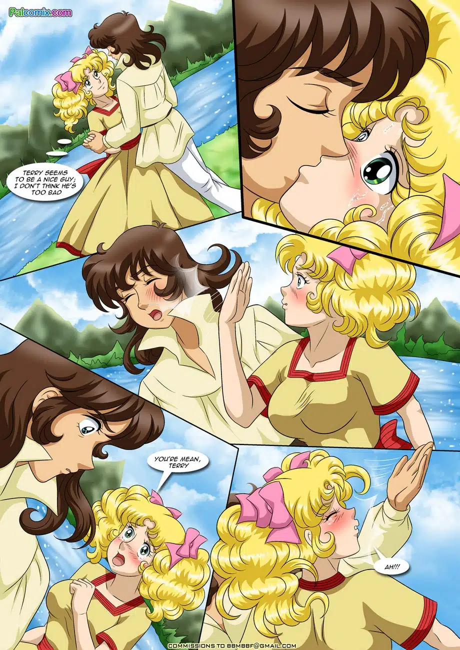 Candices-Diaries-3-Summers-End_09