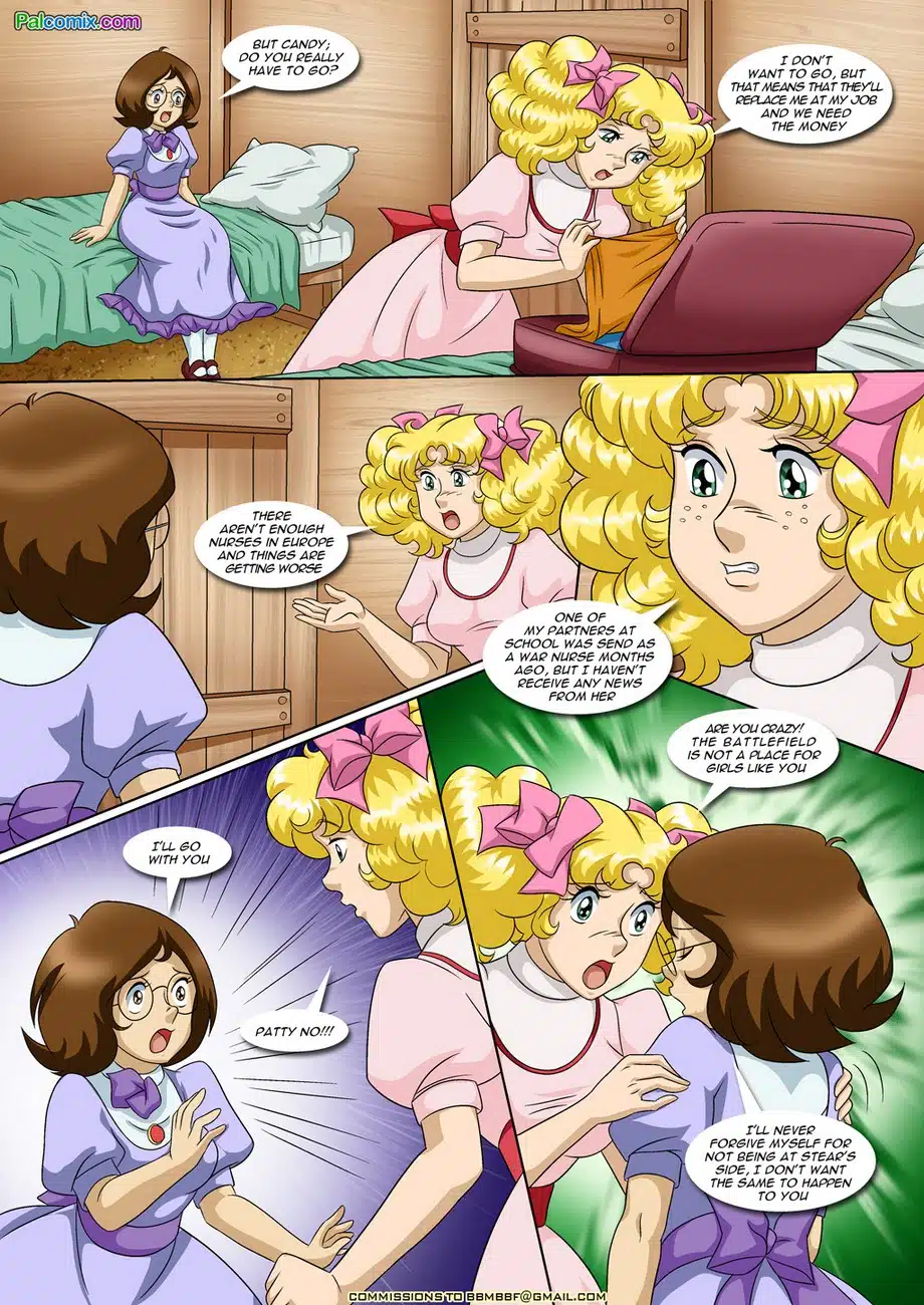Candices-Diaries-3-Summers-End_27