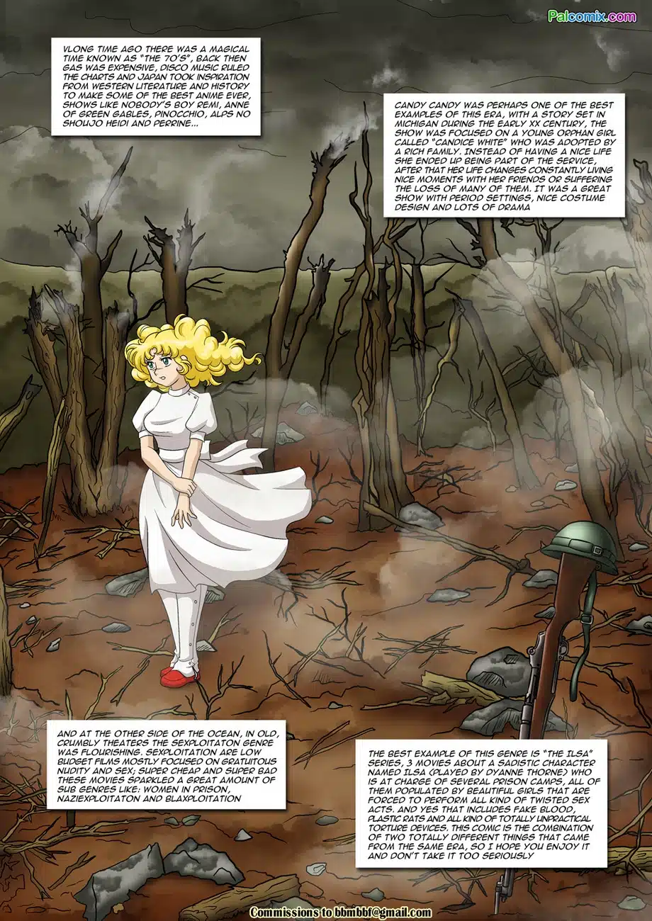 Candices-Diaries-4-Spoils-Of-War-1_01
