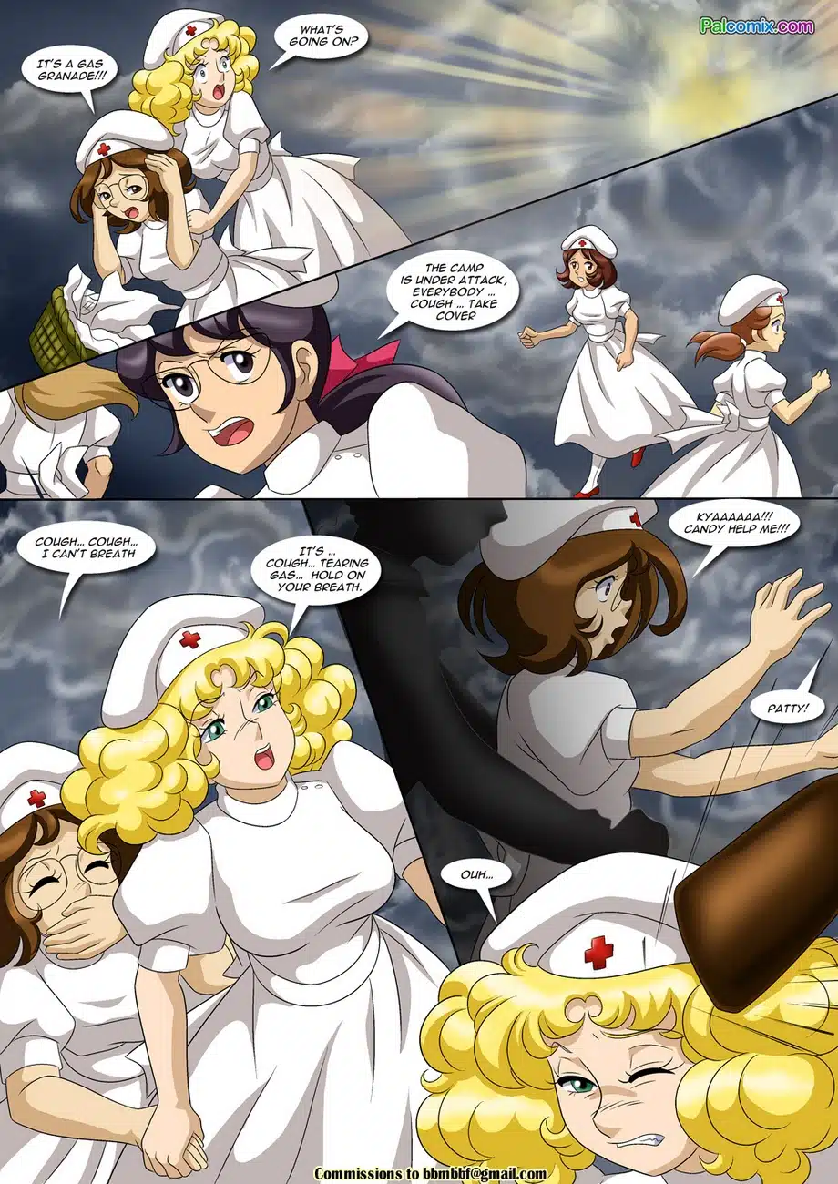 Candices-Diaries-4-Spoils-Of-War-1_05