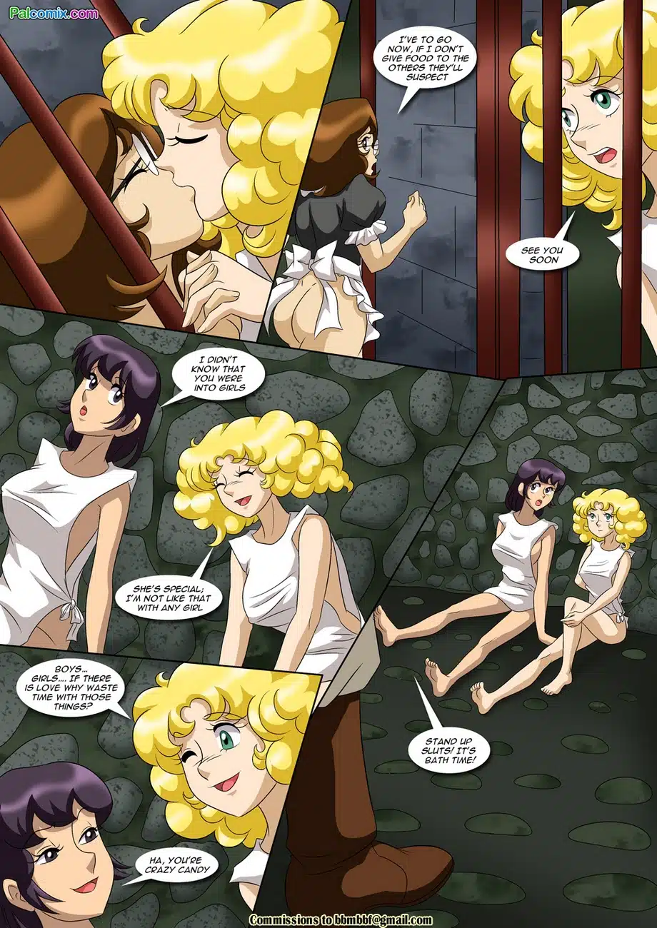 Candices-Diaries-4-Spoils-Of-War-1_22
