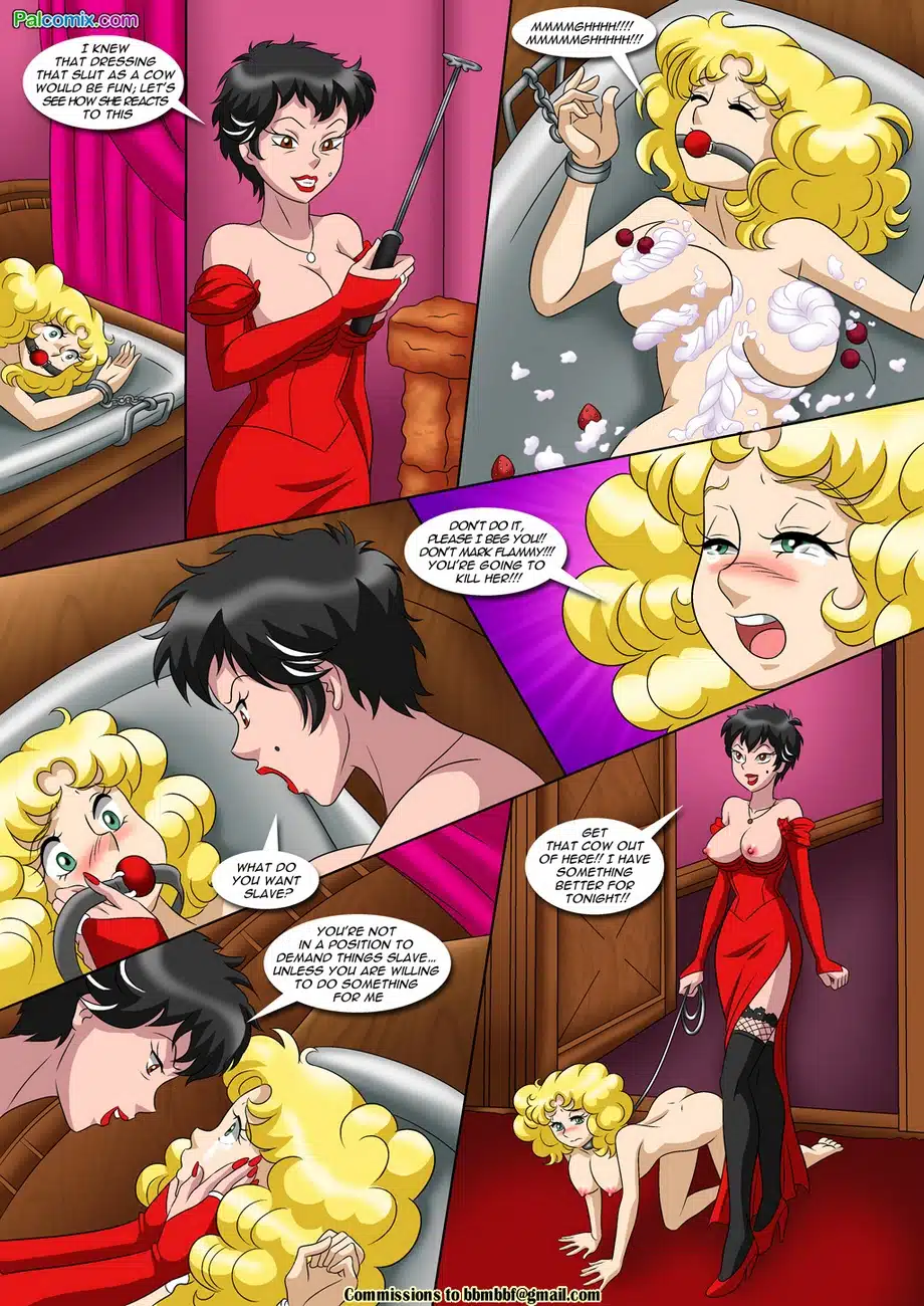 Candices-Diaries-4-Spoils-Of-War-1_37