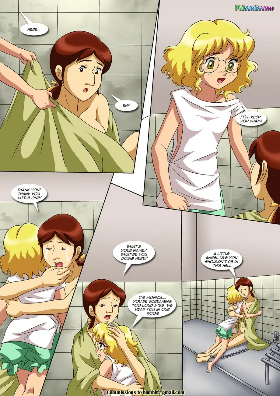 Candices-Diaries-4-Spoils-Of-War-1_50
