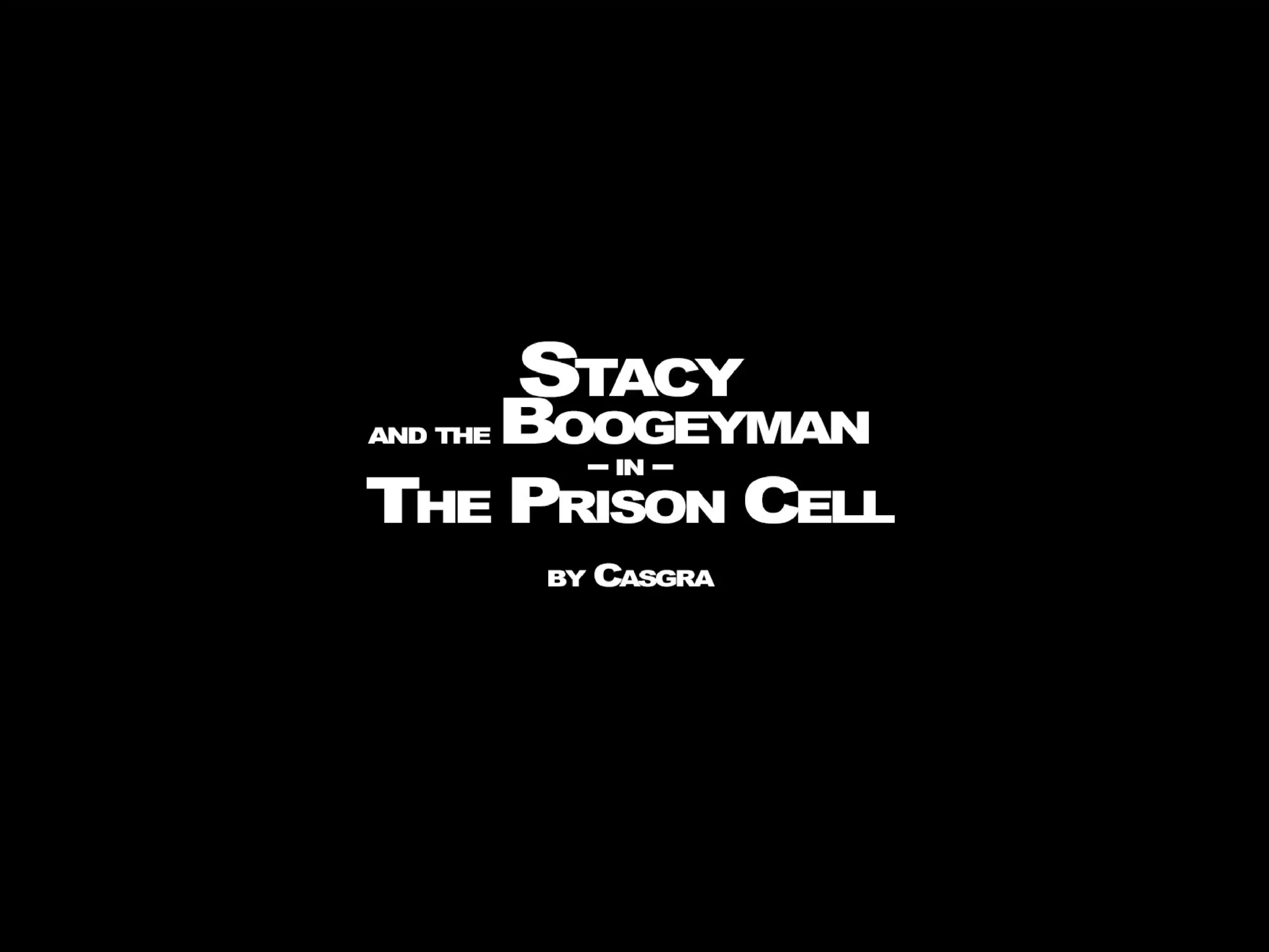 Casgra-Prison-cell0001