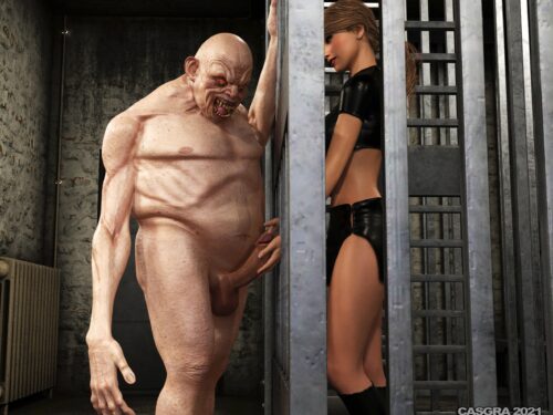 Casgra-Prison-cell0004