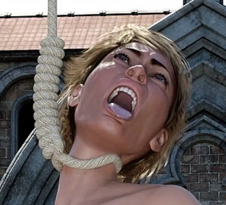 Cerseis_Hanging_09ba