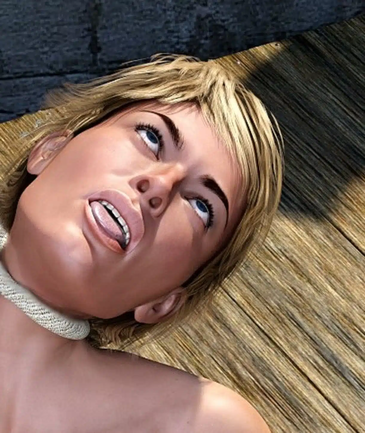 Cerseis_Hanging_12a