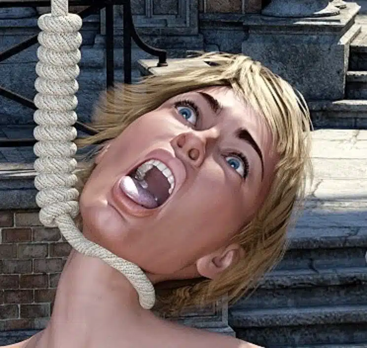 Cerseis_Hanging_14a