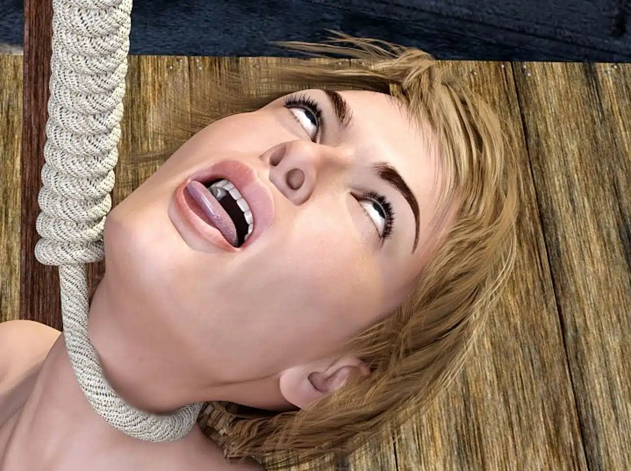 Cerseis_Hanging_17a