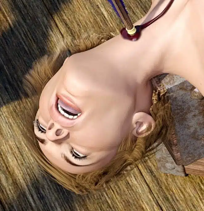 Cerseis_Hanging_27a