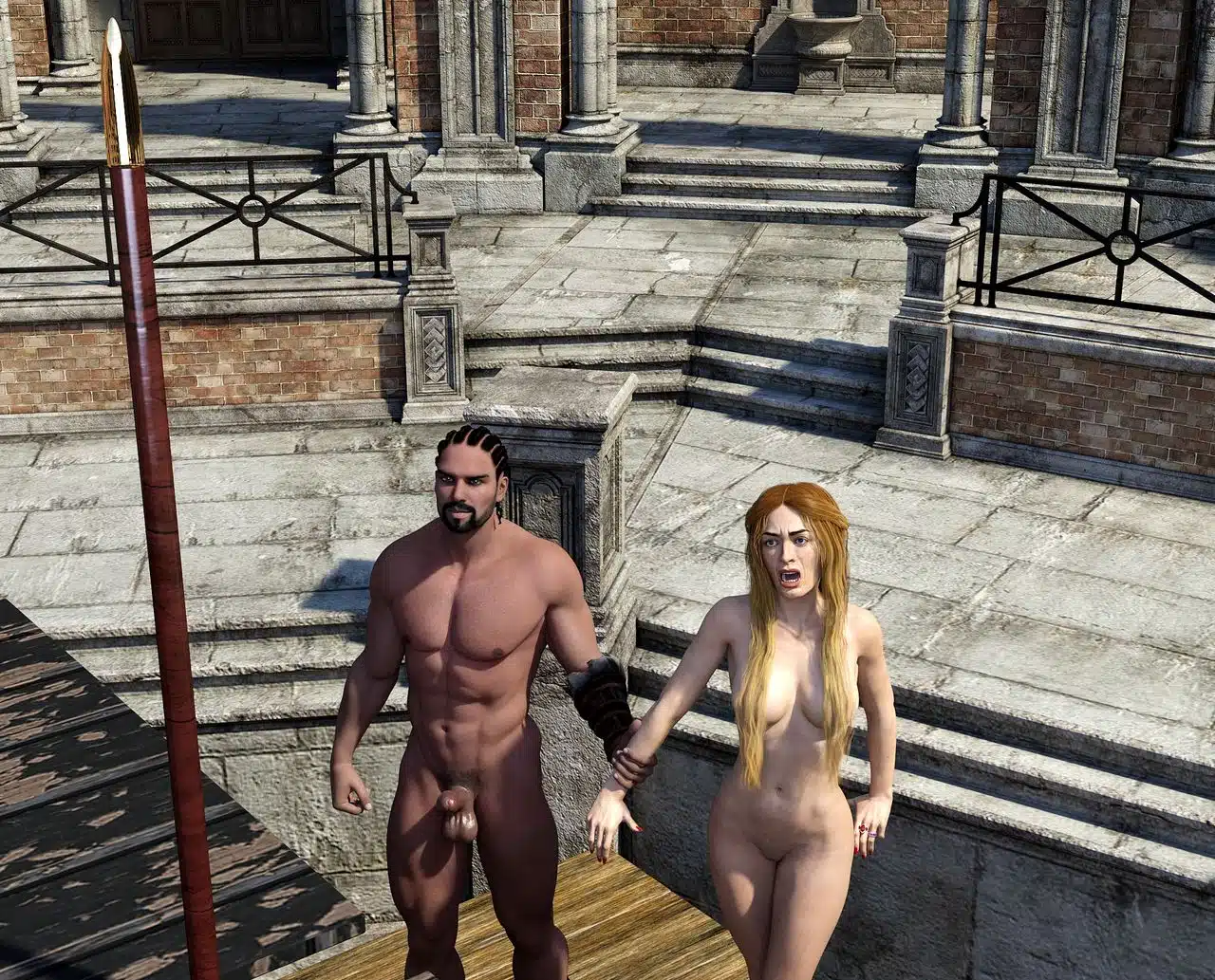 Cerseis_Impalement_02