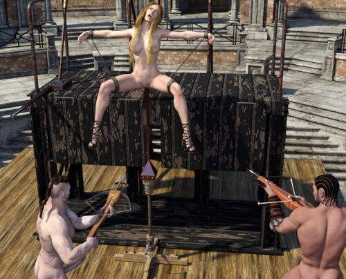 Cerseis_Impalement_09