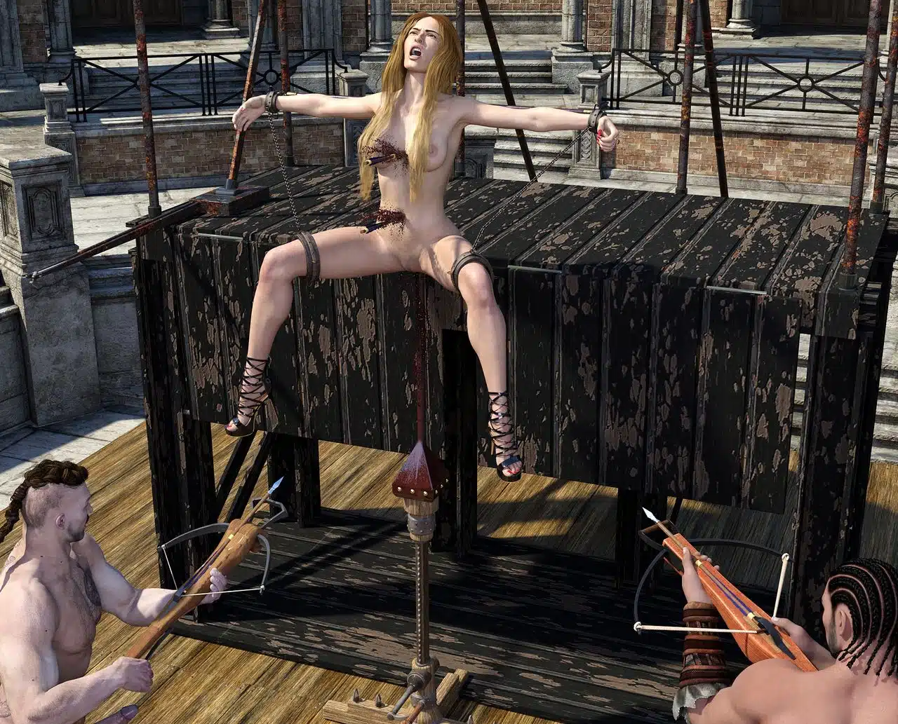 Cersies_Impalement_10