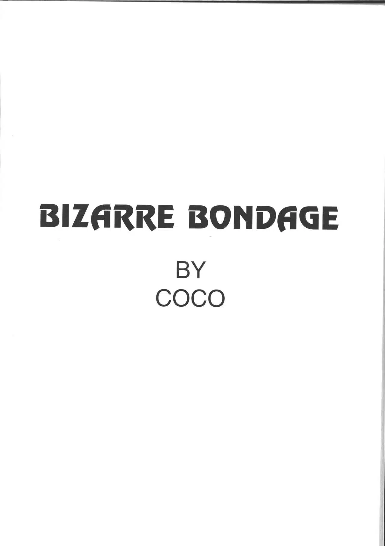 Ciro-Coco-Bizarre-Bondage_02