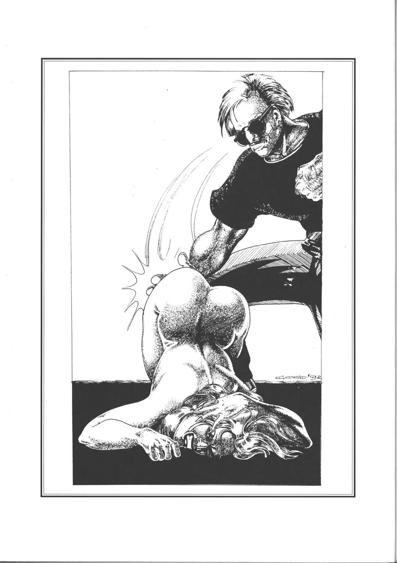 Ciro-Coco-Bizarre-Bondage_09