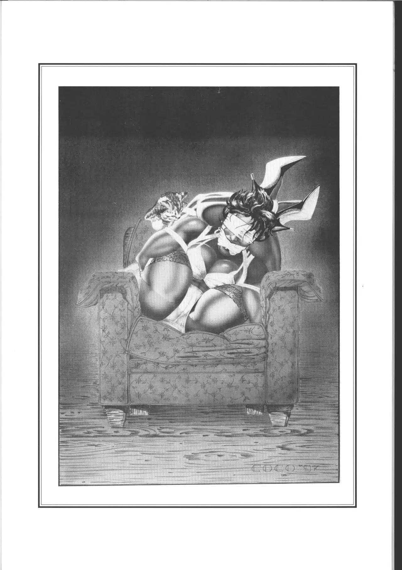 Ciro-Coco-Bizarre-Bondage_16