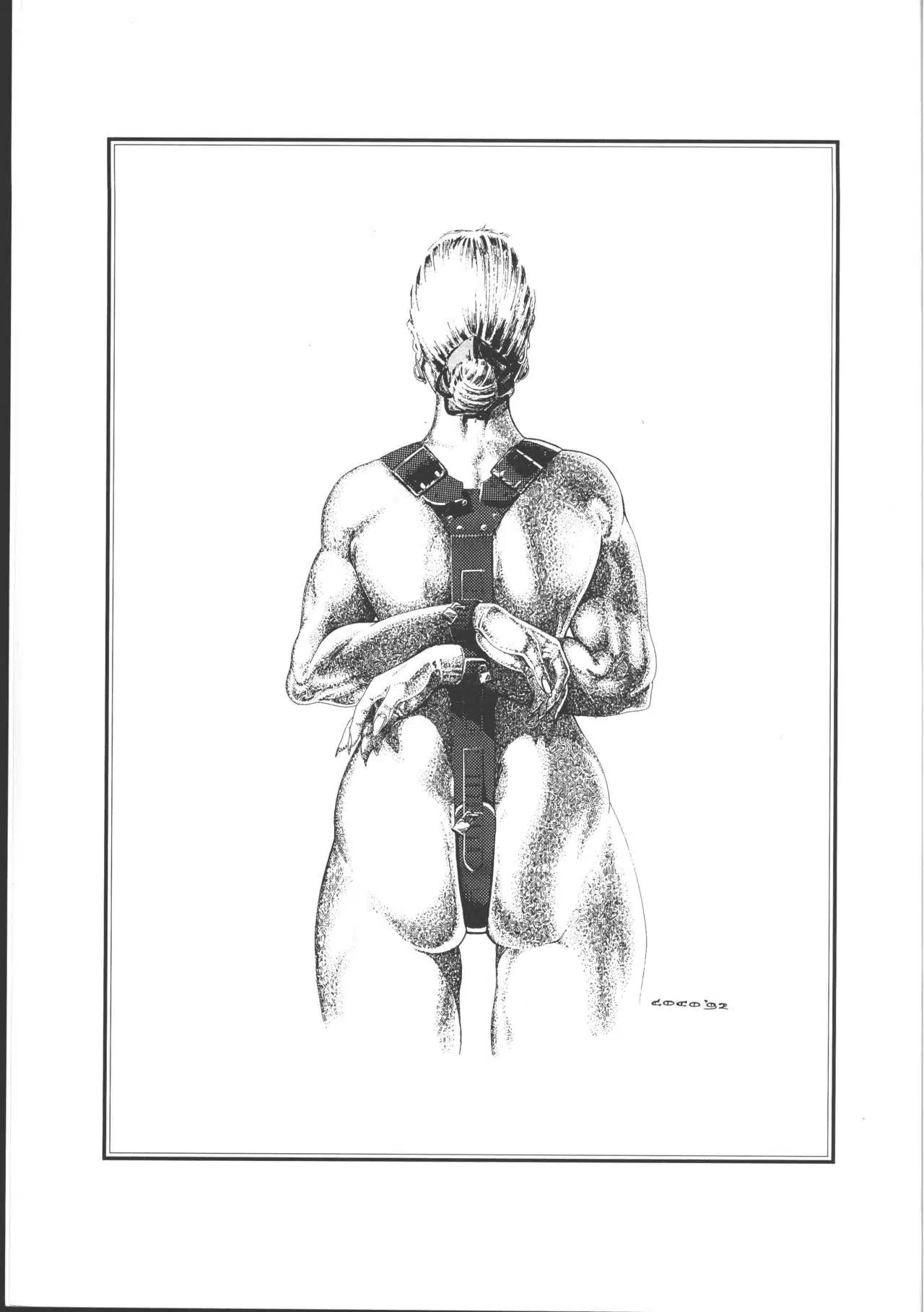 Ciro-Coco-Bizarre-Bondage_21