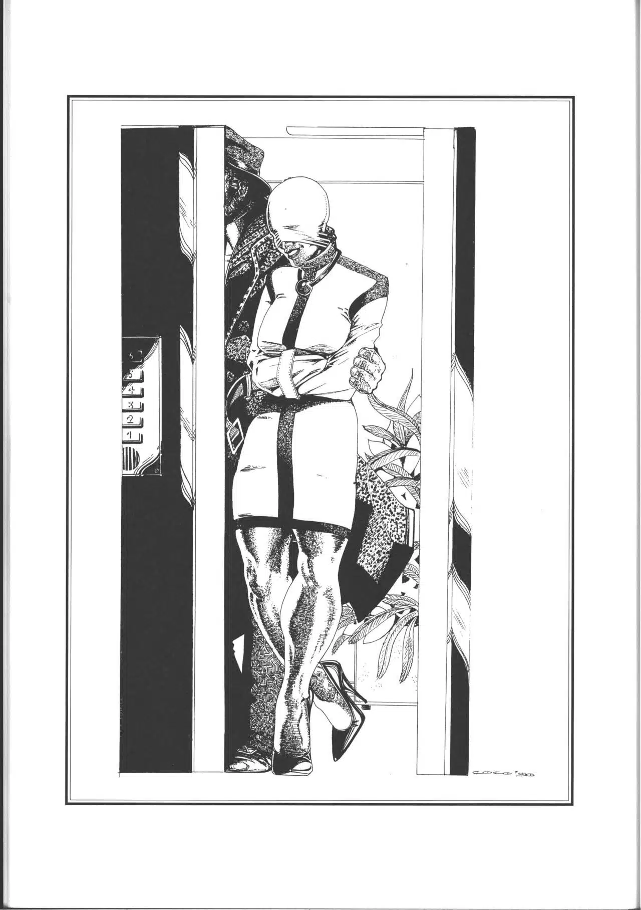 Ciro-Coco-Bizarre-Bondage_43