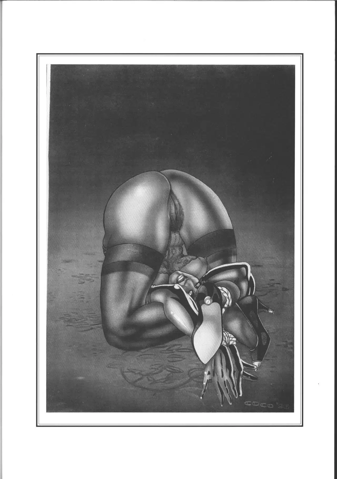 Ciro-Coco-Bizarre-Bondage_50