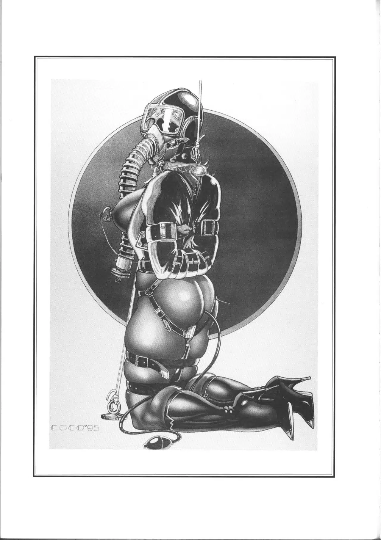 Ciro-Coco-Bizarre-Bondage_51