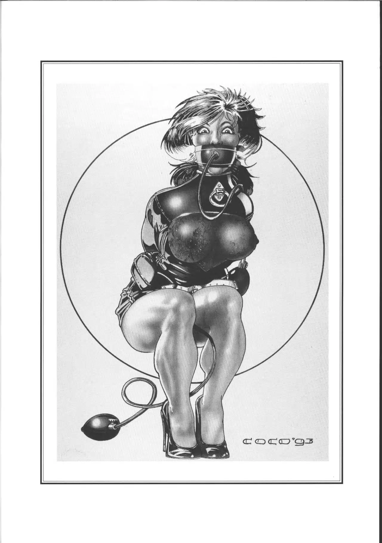 Ciro-Coco-Bizarre-Bondage_52
