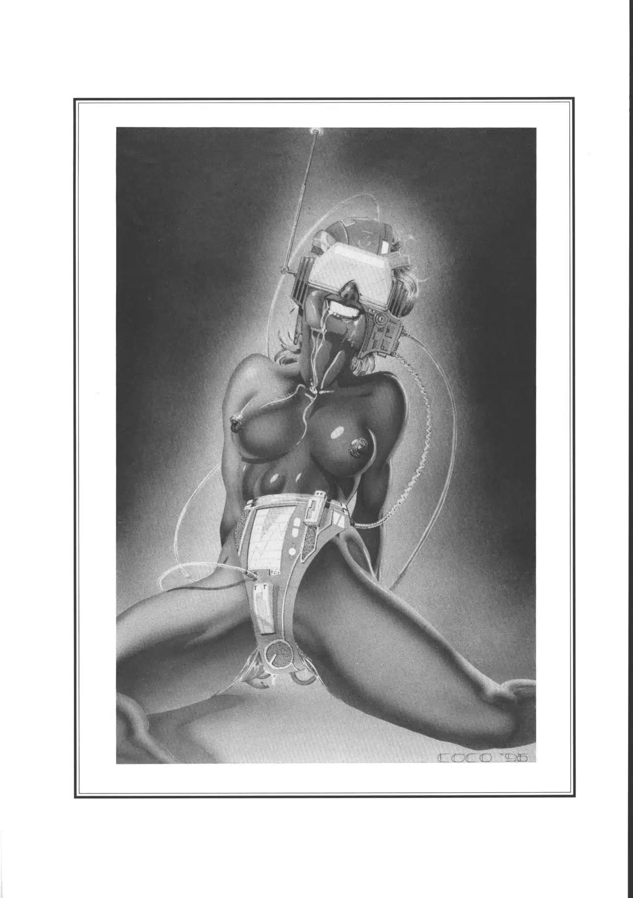 Ciro-Coco-Bizarre-Bondage_56