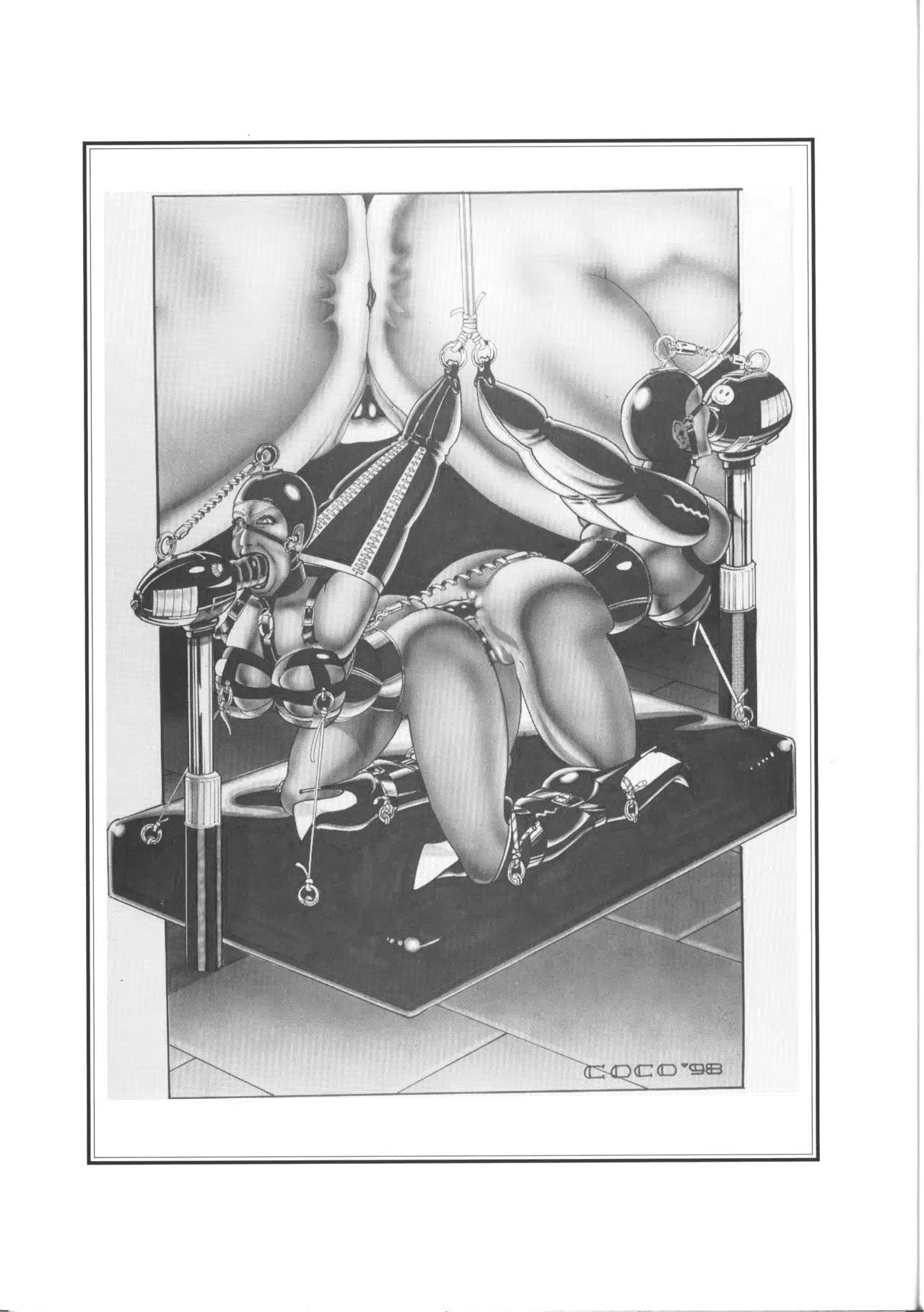 Ciro-Coco-Bizarre-Bondage_57