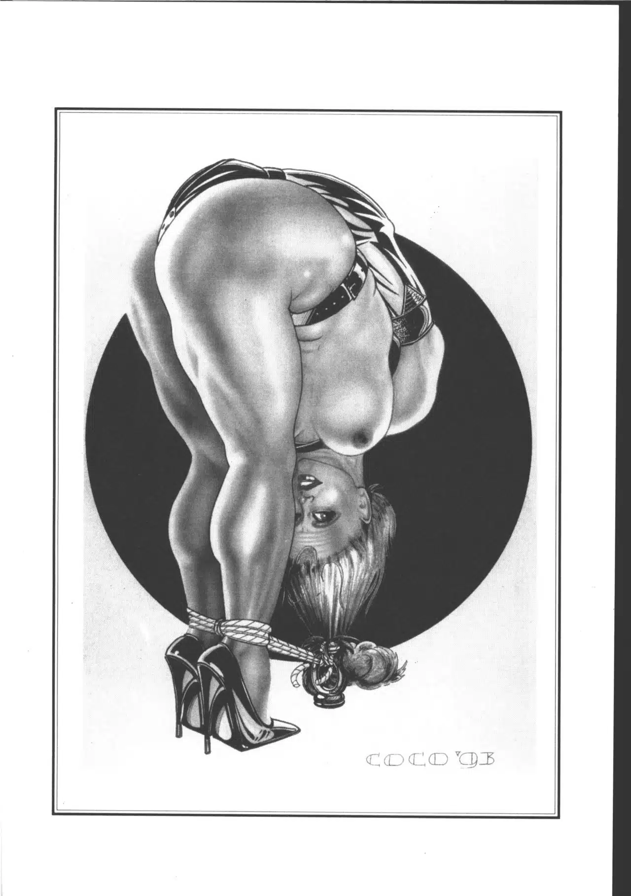 Ciro-Coco-Bizarre-Bondage_58