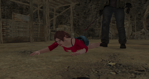 Claire-s-Friday-2-712450886