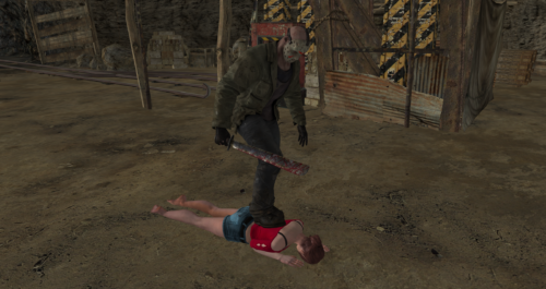 Claire-s-Friday-3-712451026