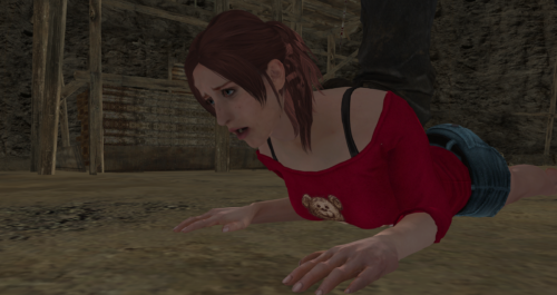 Claire-s-Friday-4-712451060