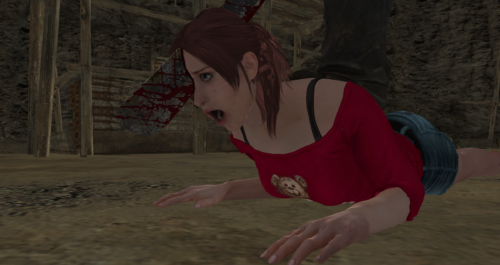 Claire-s-Friday-5-712613678