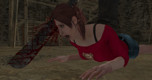 Claire-s-Friday-6-712613826