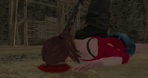 Claire-s-Friday-7-712613932