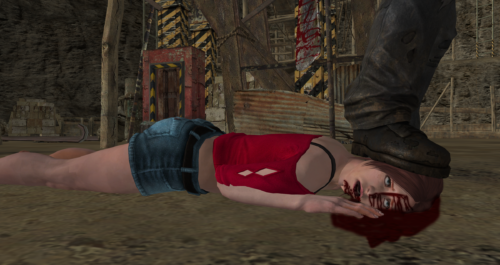 Claire-s-Friday-9-712614180