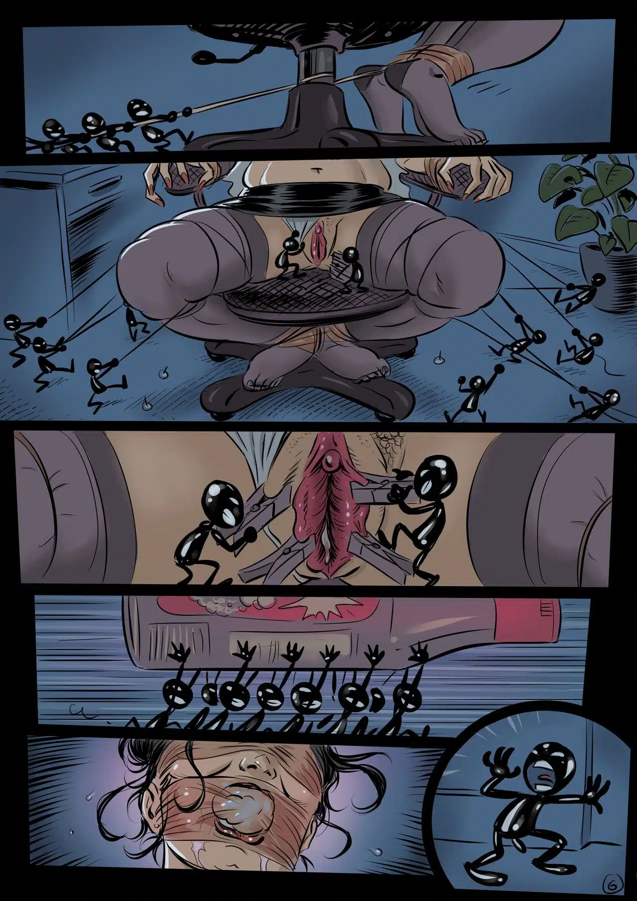 Coaxs-Patreon-comics_10